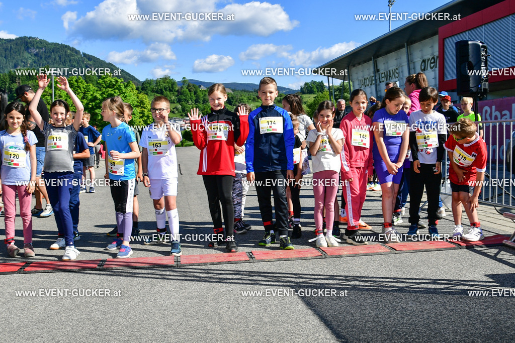 DSC_9108 | Sportfoto event-gucker Herbert Scherer