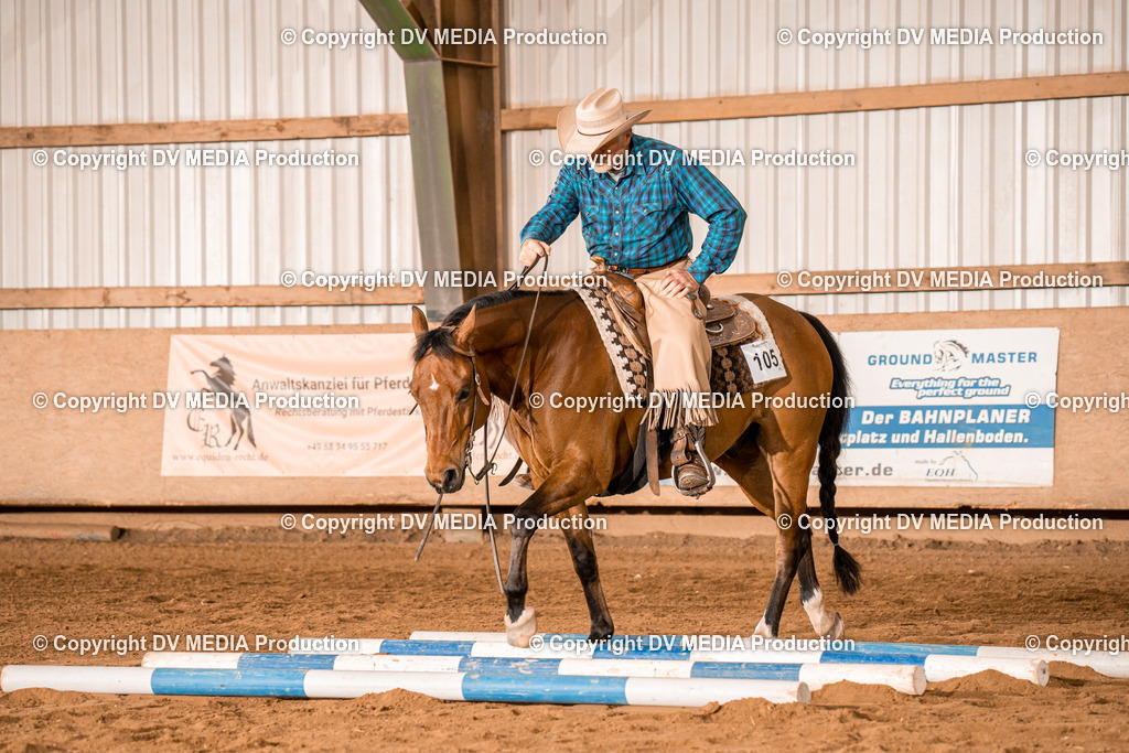 BA400388 | dv-media-shop - Realisiert mit Pictrs.com