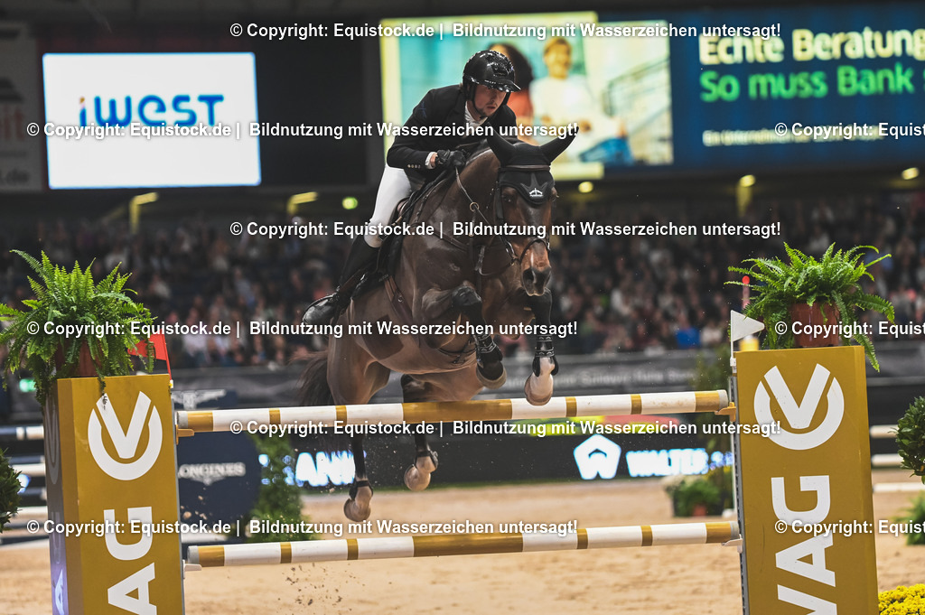 20251115_Preis-der-Firma-iWest_TOMSPIC_0161 | Foto: Thomas Hartig