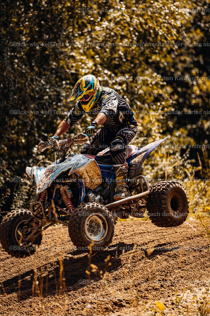 E68A8388 | blick_win_kel