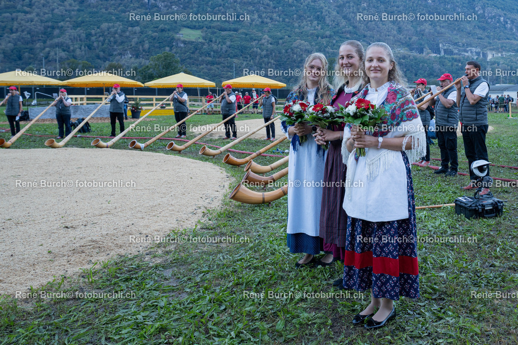 BR_08315 | René Burch leidenschaftlicher Fotograf aus Kerns in Obwalden.  Hier finden sie Sport, Landschaft und Natur Fotografie.
 - Realisiert mit Pictrs.com