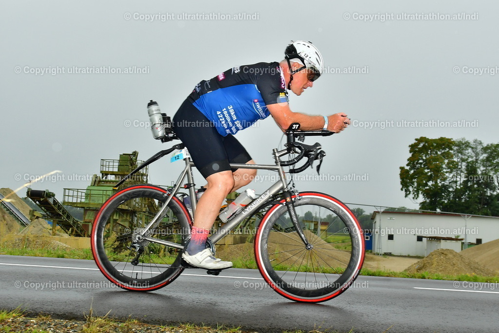 DSC_8747 | ultratriathlon