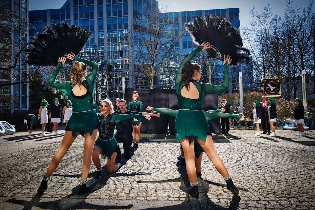 IMG_2025_03_03_9999_181 | Kirnarra-Fotos - Realisiert mit Pictrs.com