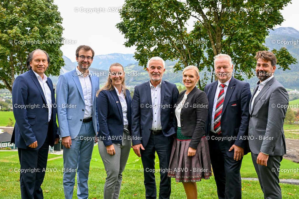 ASVÖ_ Jubiläumsabend und Generalversammlung 2024_ 28.09.2024-243 | 28.09.2024, Aigen im Ennstal, AUT, ASVÖ, Jubiläumsabend und Generalversammlung 2024 im Imlauer Hotel Schloss Pichlarn©ASVÖ / Harald Dostal  - Realisiert mit Pictrs.com