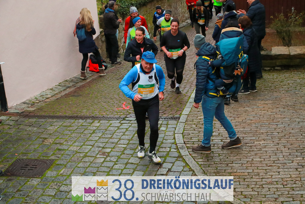 5km Roewisch Wohnbau Cup | 3 Koenigslauf 2024 5km Roewisch Wohnbau Cup - Realisiert mit Pictrs.com