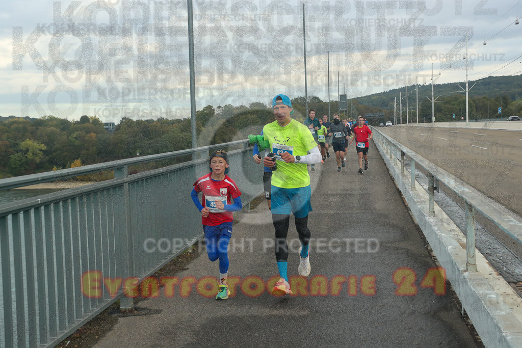 231015_0938_EX2_9404 | Eventfotografie 24
Sport- und Eventfotografie