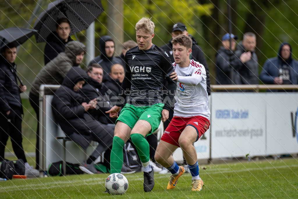 20260419_Picselweb-Fotografie_1R3_0810 | Dein Fotograf aus dem Landkreis Stade für Sport und Events - Realisiert mit Pictrs.com