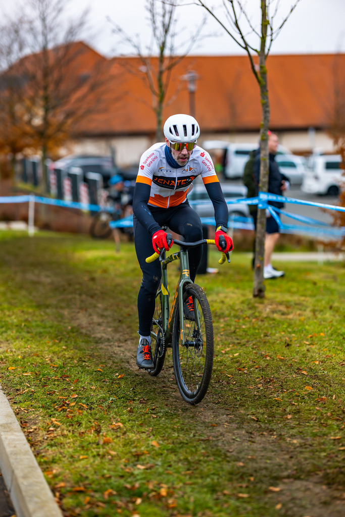 Gunsha Erfurt 2025-7841 | OCR Bilder Fotograf Eisenach Michael Schröder