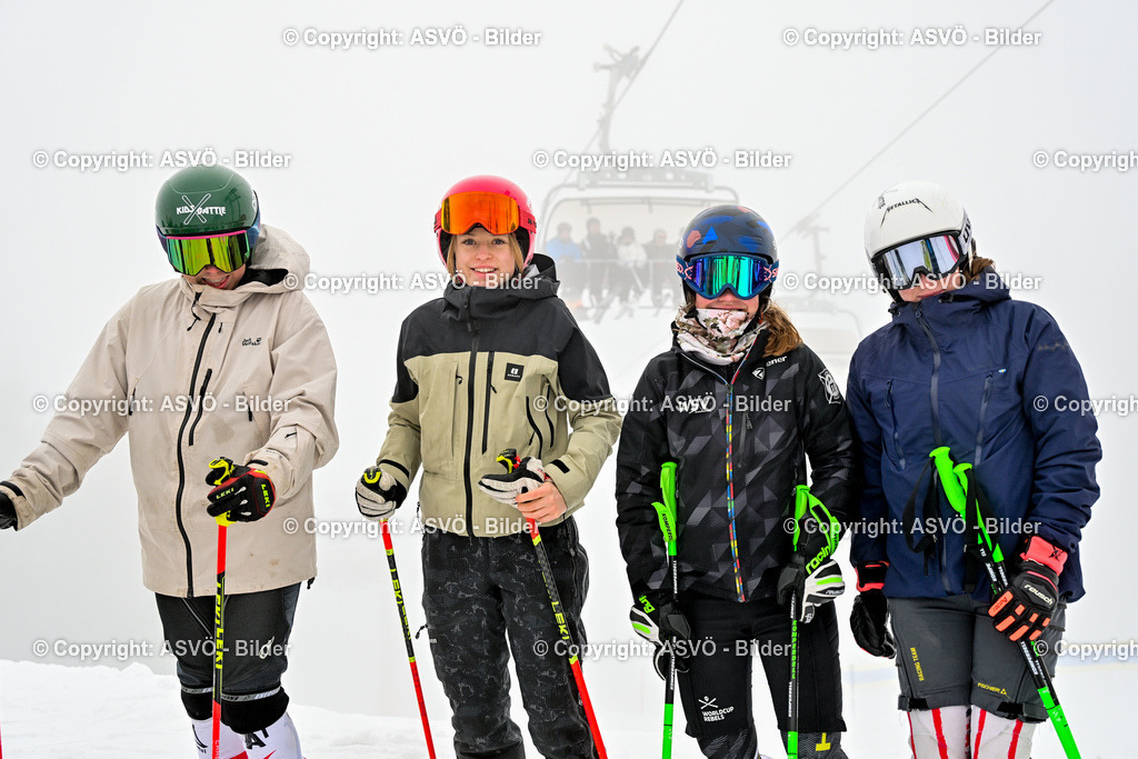 ASVÖ_ Skitrophy 2026_ 01.02.2026-113 | 01.02.2026, Gosau, AUT, ASVÖ, Skitrophy 2026 im Bild Teilnehmer©Harald Dostal / fodo.media - Realisiert mit Pictrs.com