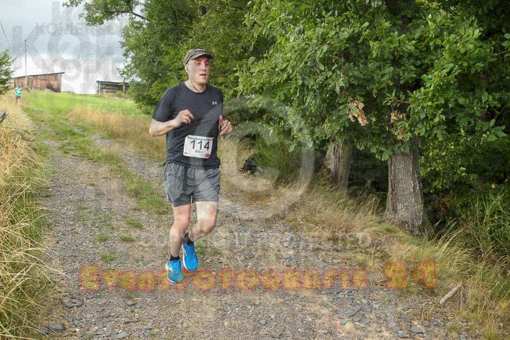 250801_1857_EV4_7786 | Sportfotografie im Rhein-Sieg Kreis, Köln, Bonn, NRW, Rheinland Pfalz, Hessen, etc. Unser Tätigkeitsfeld umfasst den Laufsport vom Volkslauf über den Marathon, Duathlon, Triathon bis zum Ultralauf wie Kölnpfad Ultra oder Schindertrail.