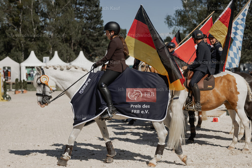 _AM27817 | working equitationturnier fotograf videograf stoibphotography marixx film working equitation deutschland reitsport turnierfotografie eventfotografie equestrian events