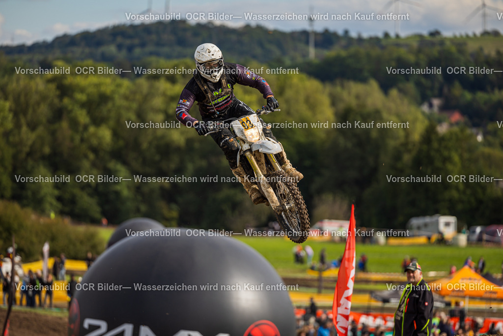 GCC Bühlertann Sonntag R3-0801 | OCR Bilder Fotograf Eisenach Michael Schröder