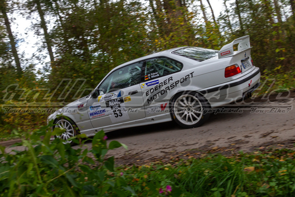 E81E0704 | rallye-pics.de