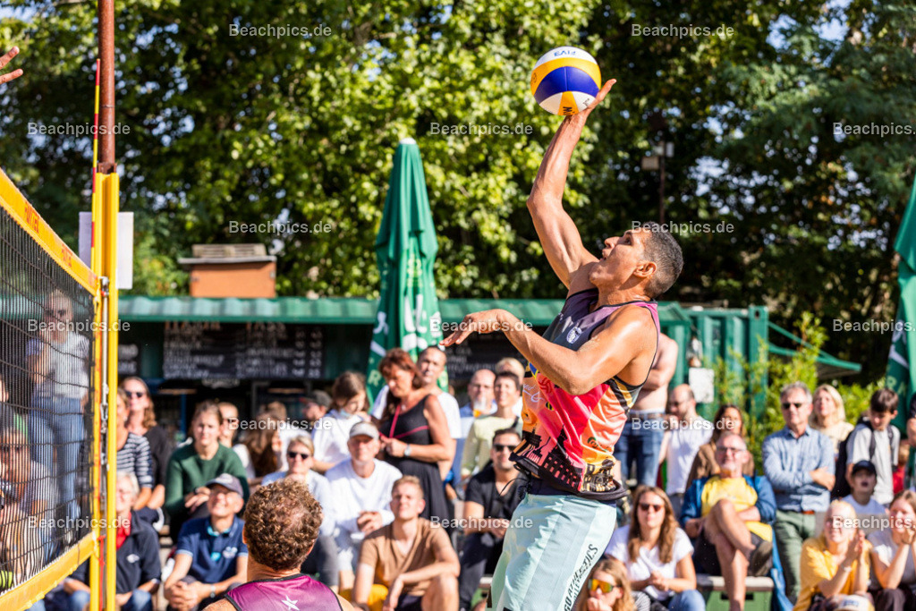 2022-002106-Hauptstadtmasters-Berlin | EDEKA Hauptstadtmasters