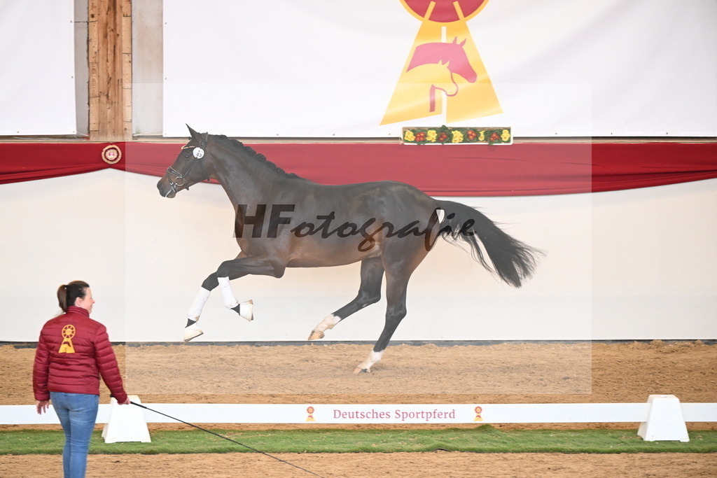 Kat.-Nr. 89 v. Vivaldon_Beckmann_2250851 | hf-fotografie - Realisiert mit Pictrs.com