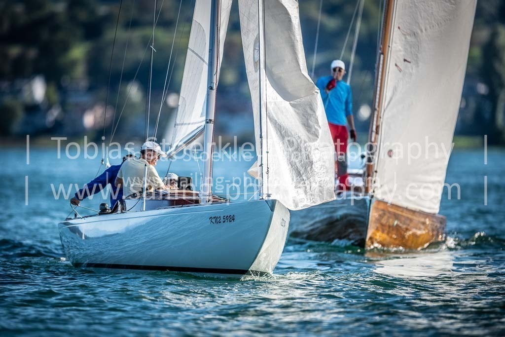 15_bycue_Herbst2_02749 | sailing-photography - Realisiert mit Pictrs.com