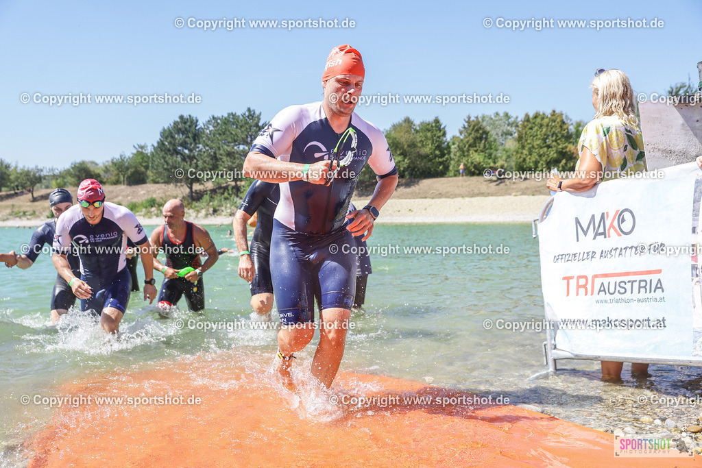 NAG12580 | Gerasdorf Triathlon 2026 #p3event_agentur #gerasdorftriathlon #triathlongerasdorf #p3triathlon #yourpictrs #sportshot_your_pictrs