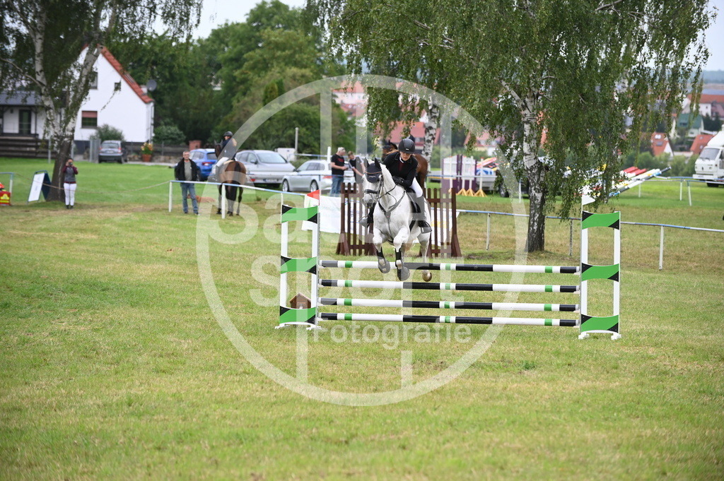 DSC_0437 | sattelsport - Realisiert mit Pictrs.com