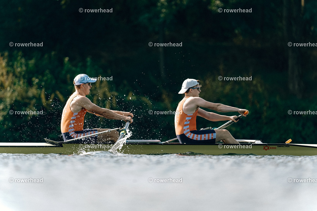 20240922_rowerhead_R141_S0025_DSC00220 | rowerhead - Realisiert mit Pictrs.com