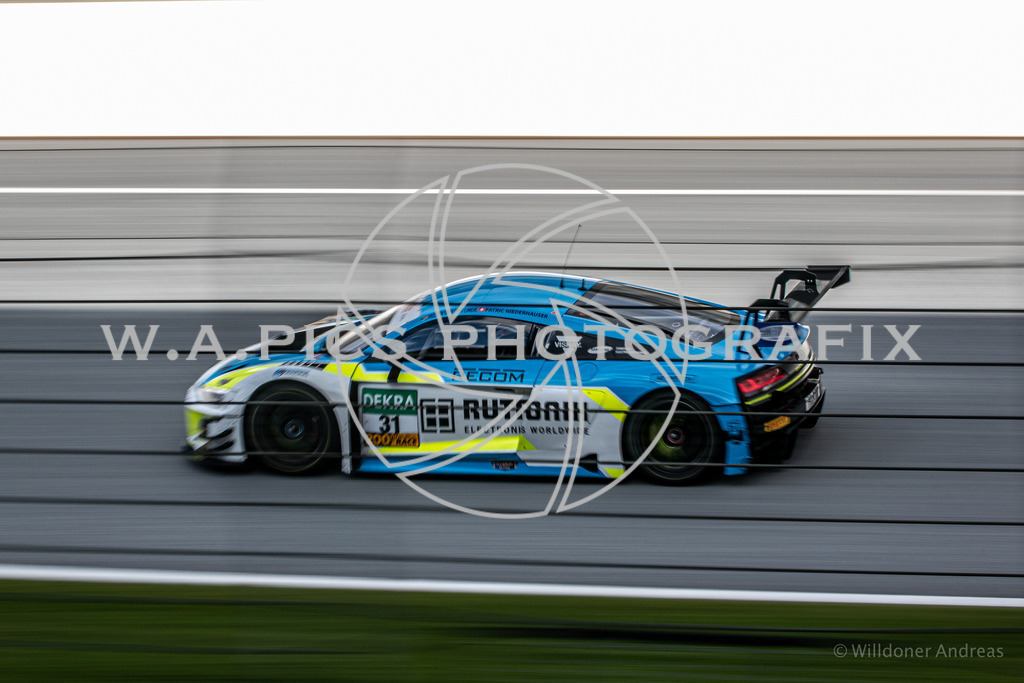 AW_20201018awmac8317-2 | Sport-,  Presse- und Eventbegleitung!
Contact me !
