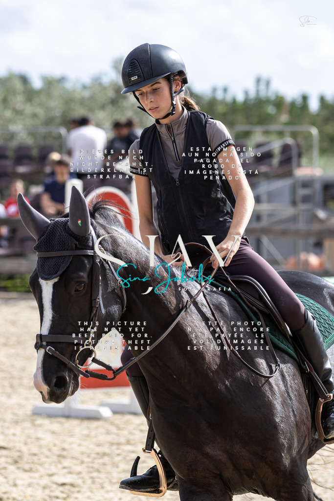 IMG_3166 | s-jay-photography - Realisiert mit Pictrs.com