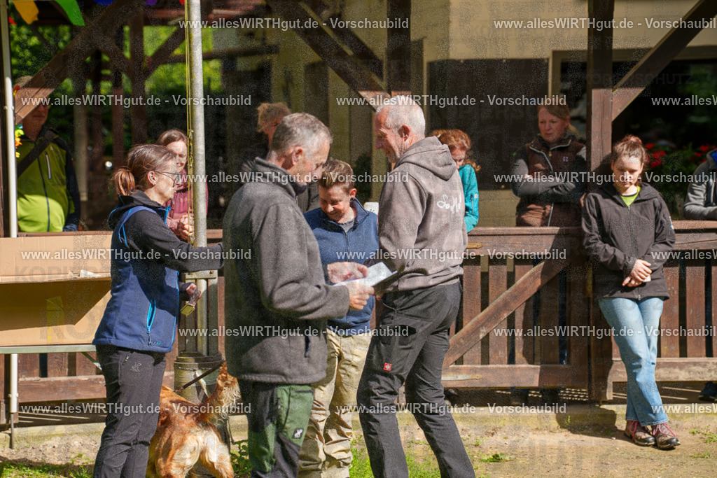 @allesWIRTHgut_Tierfotografie - www.allesWIRTHgut.de - 7R502204 | Professionelle Tierfotografie in Mönchengladbach von Daniel Wirth (allesWIRTHgut). Liebevolle & natürliche Bilder von Hunden & Katzen für unvergessliche Erinnerungen.