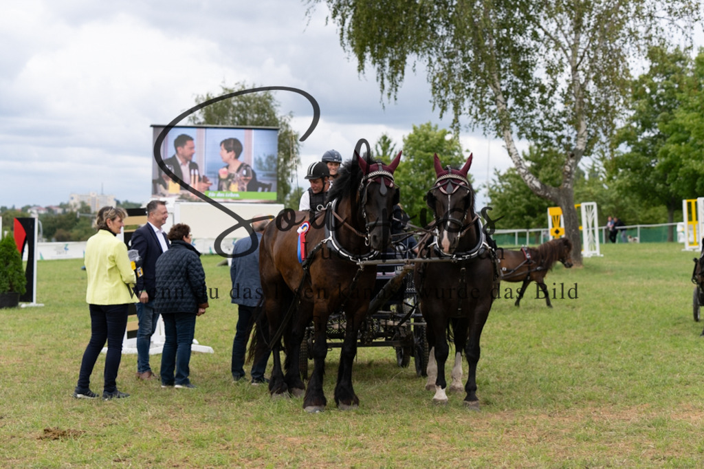 A7V06179 | Turnier/Reitfotograf