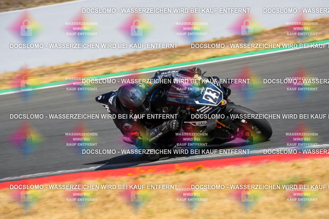 2026_08_20_PBK_19078_LRX | Sportfotografie; SlowMotion; Video; Rennstrecke; Hafeneger; RSE; Speer; Trackday; Motorsportarena; Hockenheimring; Brno; Most; Barcelona; Valencia, Benny; Kaetzmer;