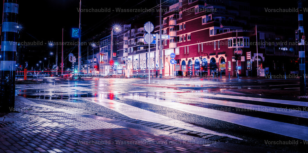 DSC00801-Enhanced-NR-2 | marcuslinek