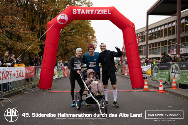Süderelbe Halbmarathon 2025 I 09.11.2025 I Fotograf_DerSportfotograf.I 00376 | Der Sportfotograf. - Realisiert mit Pictrs.com