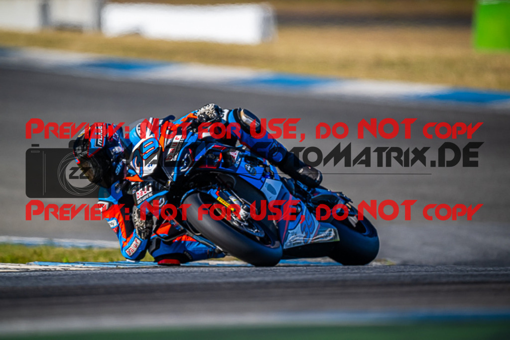 MaZZes_Fotomatrix_20230924_6007705_2342 | SBK
