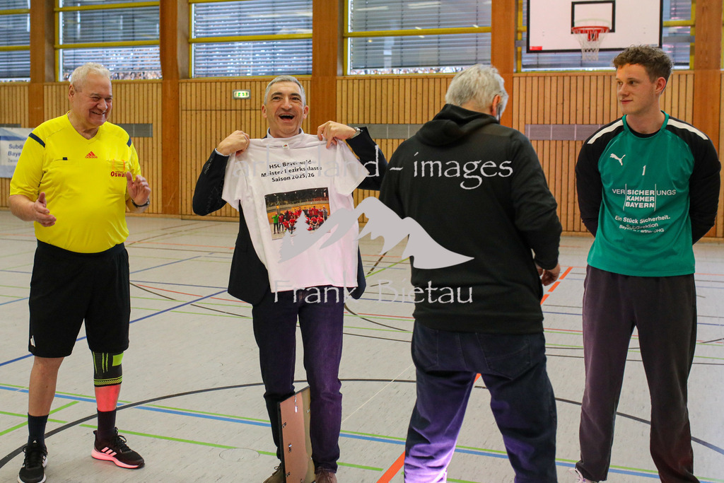 OE7A3217 | Medien- Sport- Entertainmentfotos