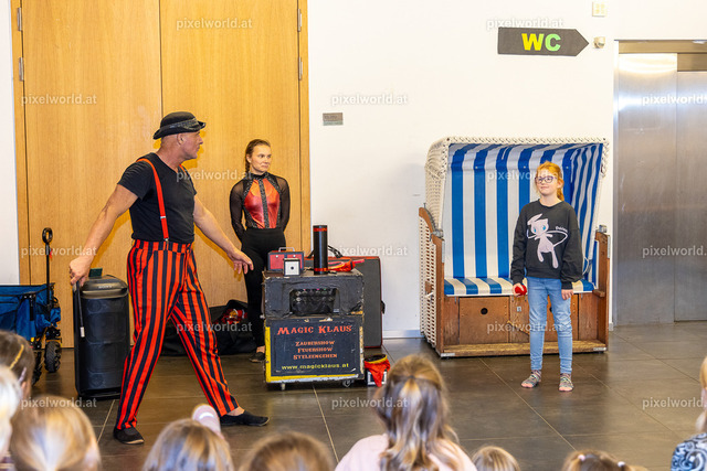 Baby- & Kinderbörse | Bildershop von pixelworld.at - Realisiert mit Pictrs.com