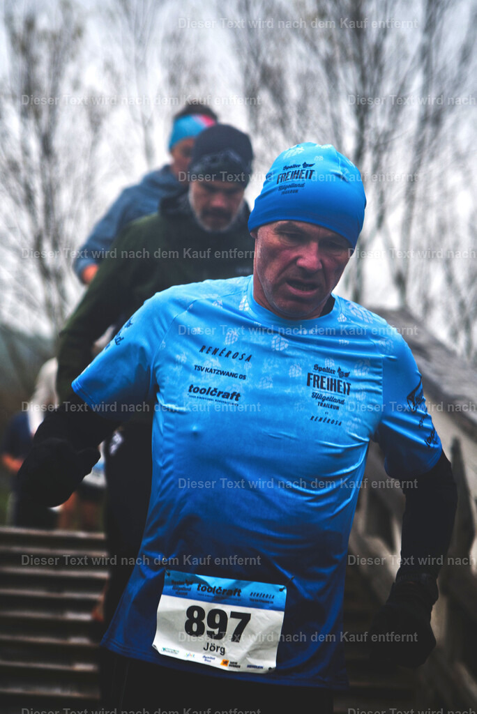 cineathletes-huegelland-2025-11-09-11-28-42 | Sportfotografie rund um Obstacle Course Racing und Trail Run - Realisiert mit Pictrs.com