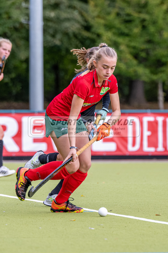 SFE_20221002_0168 | Hockey,Sport,Fieldhockey,1.Bundesliga,2.Bundesliga,Sportfotografie,Shop,Sportphotography,Feldhockey,Hockeyliga