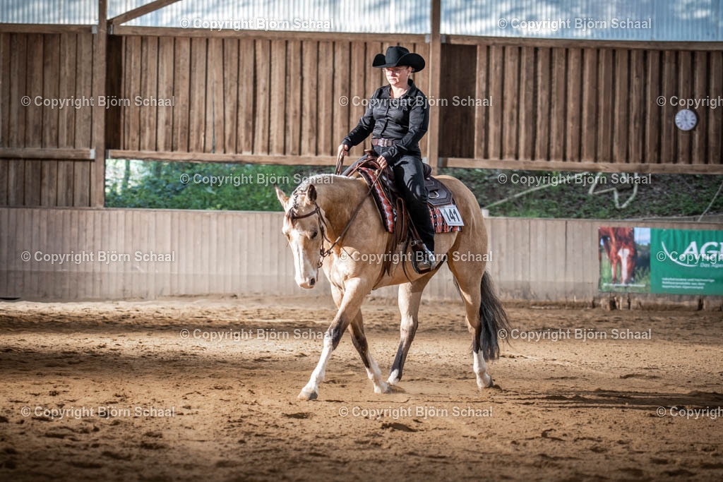 AQS00387 | BS-foto