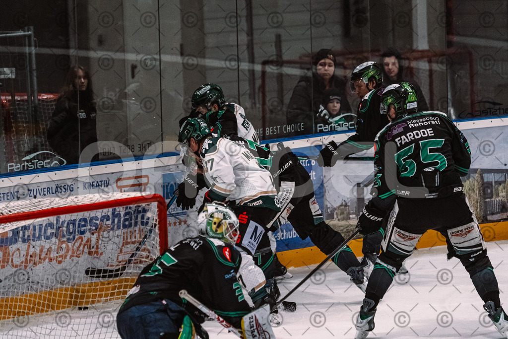 Alligators_vs_Erding_01_02_2026-72 | Höchstadt Alligators Fotogalerie: Eishockey-Action aus Franken. Professionelle Spielfotos, Portraits & Stadionbilder zum Download. Jetzt entdecken! - Realisiert mit Pictrs.com