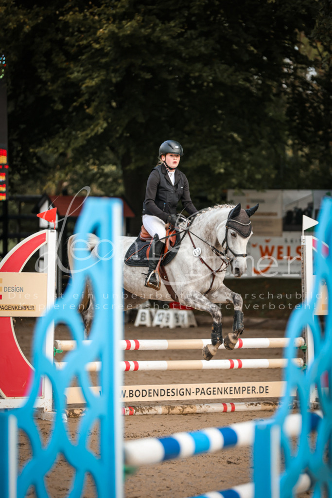 10.SaSpE00200 | Leoni Ertmer Photography - Realisiert mit Pictrs.com