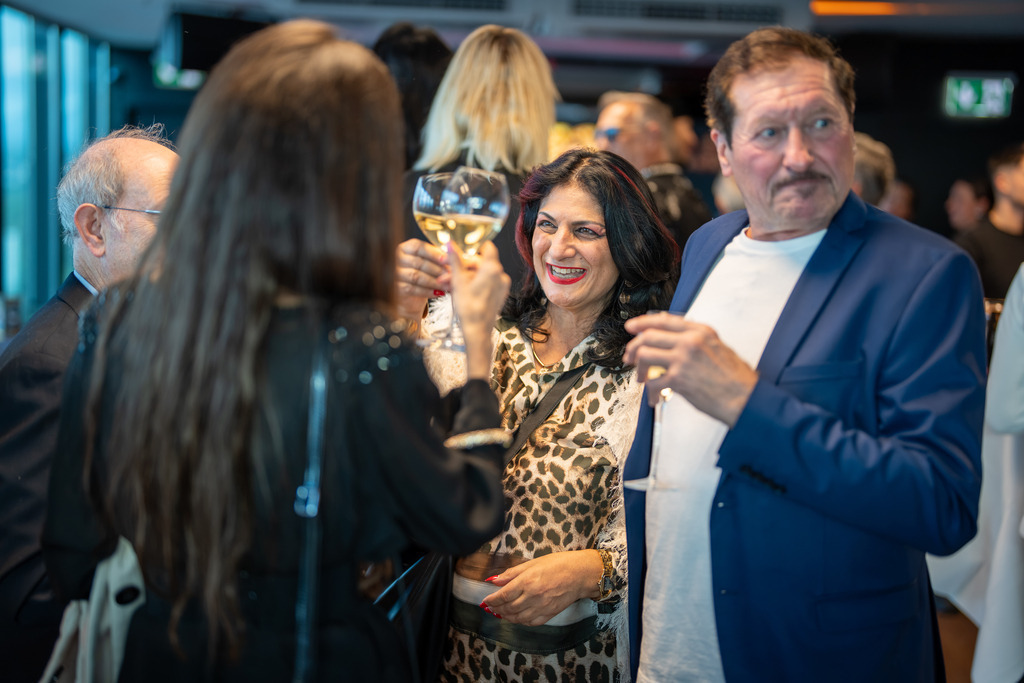 028_Priscilla Presley VIP Event__kunzmedia.ch | OnlineShop für Bilder kunzmedia.ch