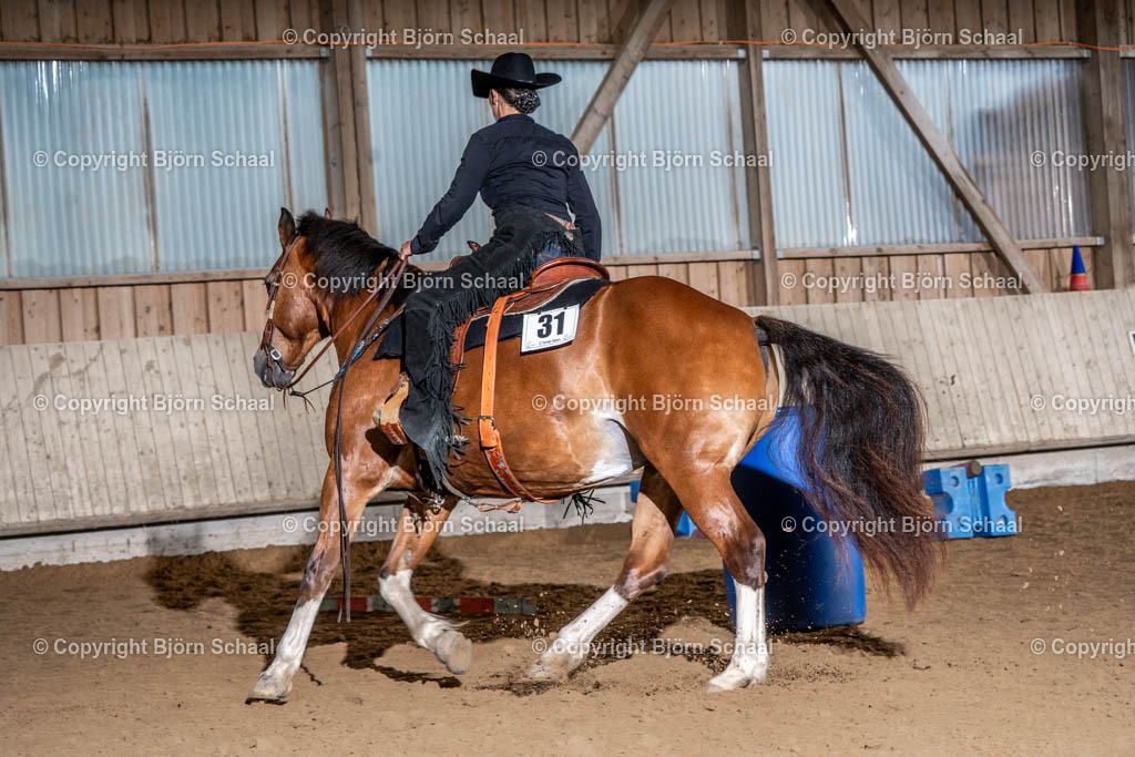 SBS03915 | BS-foto