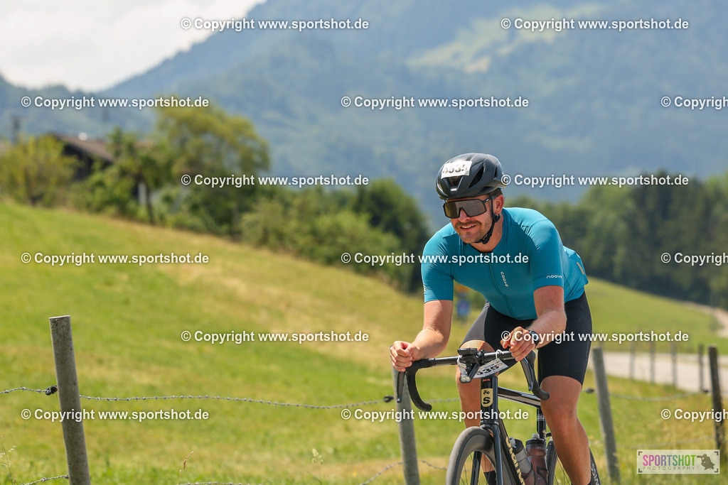 AR6_7524 | Rund um das Thema Sport-Event-Fotografie & individuelle Teilnehmerfotos. Jeder Teilnehmer wird fotografiert.