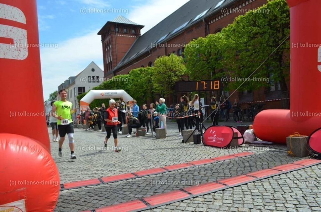 TTT_6179 | Foto | tollense-timing - Realisiert mit Pictrs.com