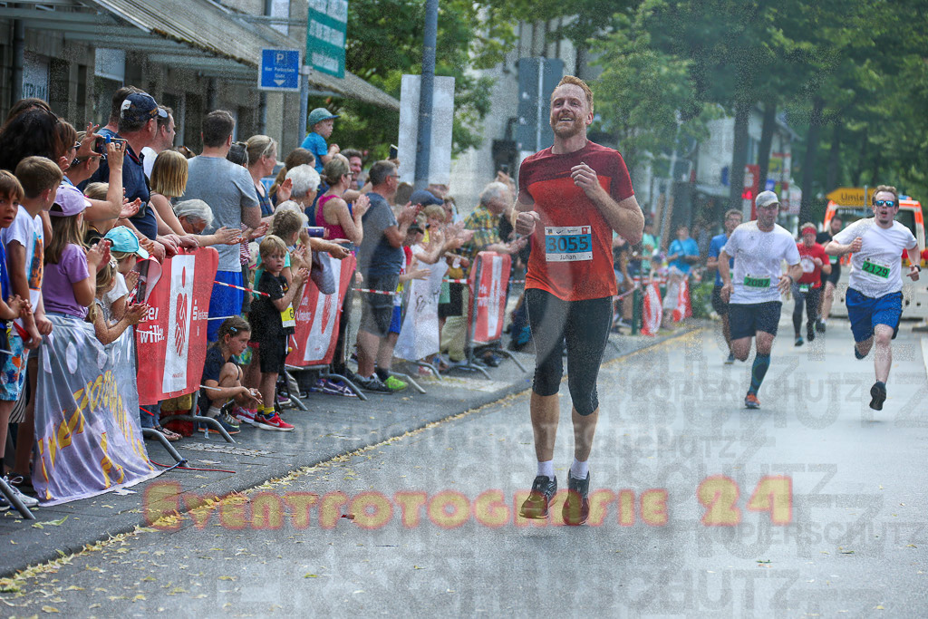 220625_1653_EX1_5270 | Sportfotografie im Rhein-Sieg Kreis, Köln, Bonn, NRW, Rheinland Pfalz, Hessen, etc. Unser Tätigkeitsfeld umfasst den Laufsport vom Volkslauf über den Marathon, Duathlon, Triathon bis zum Ultralauf wie Kölnpfad Ultra oder Schindertrail.