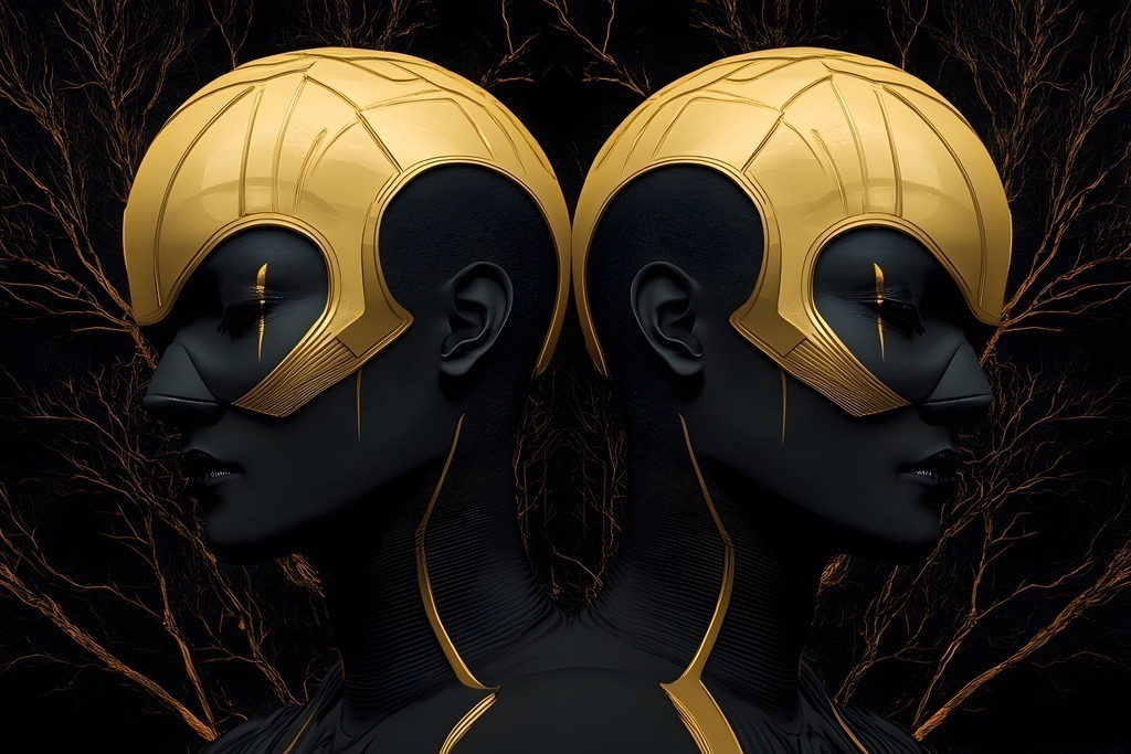 Datei 180 | Mentelino - Realisiert mit Pictrs.com