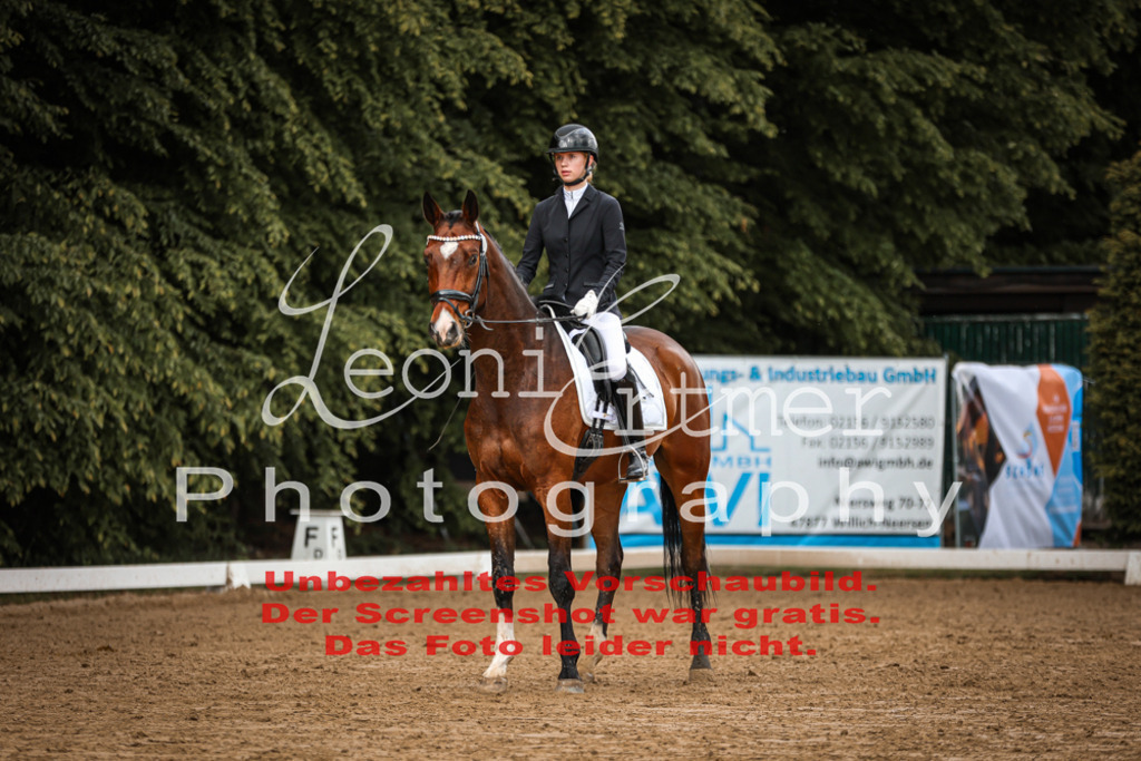 9.FrDrA200161 | Leoni Ertmer Photography - Realisiert mit Pictrs.com