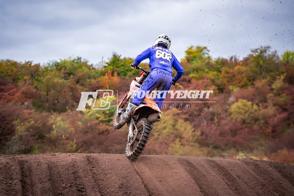 DSC05074 | fourtyeightmedia - Realisiert mit Pictrs.com