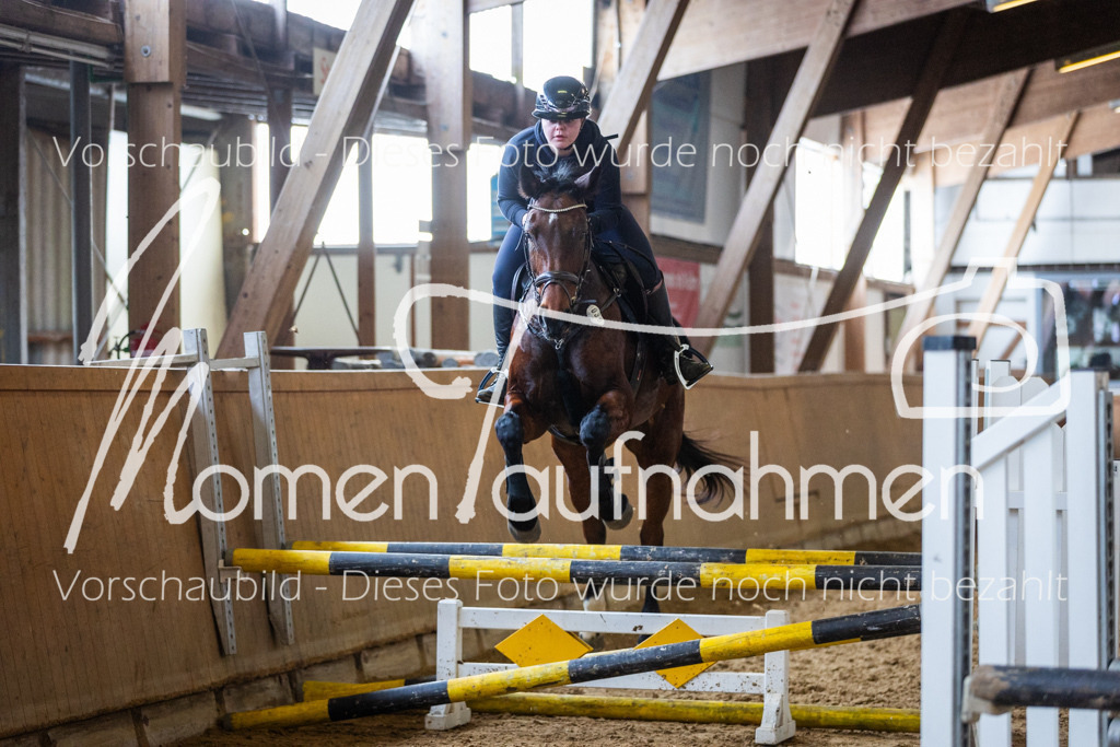 LehrgSth24-146 | MomenTaufnahmen Pferdesportfotos