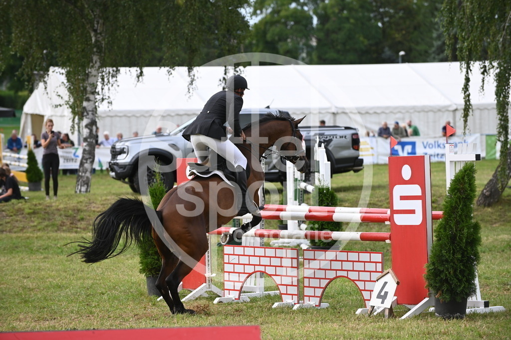 DSC_3301 | sattelsport - Realisiert mit Pictrs.com