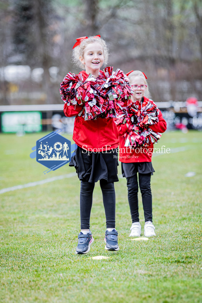 IM6_6391 | SportEventFotografie - Roman Stoiber