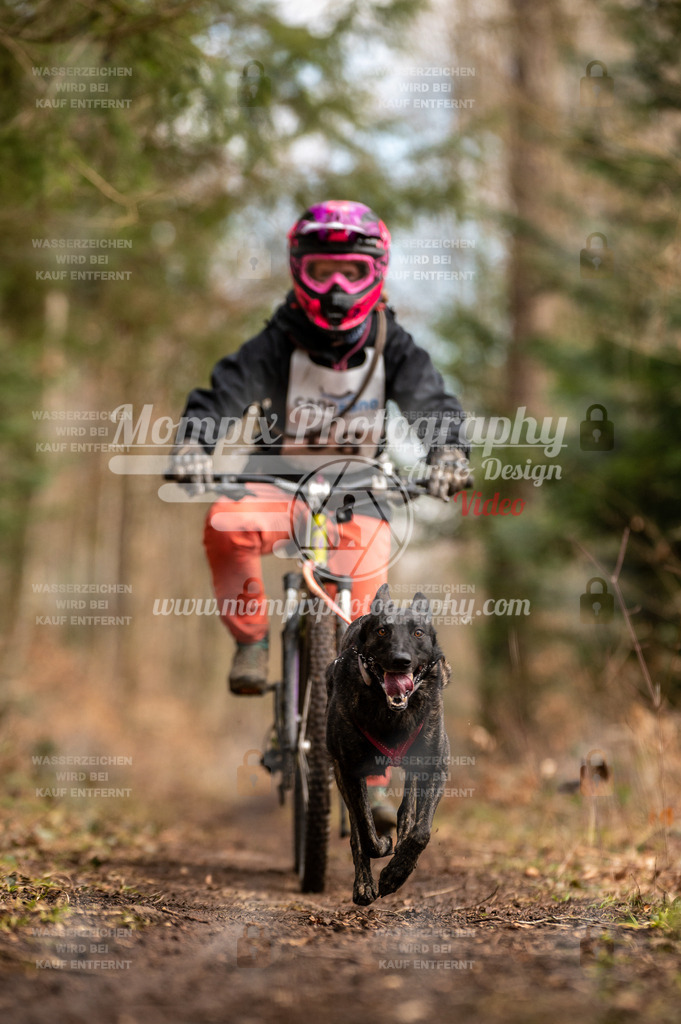 Reiat2023_SAM_Bike_5km_1H-29 | mompixphotography